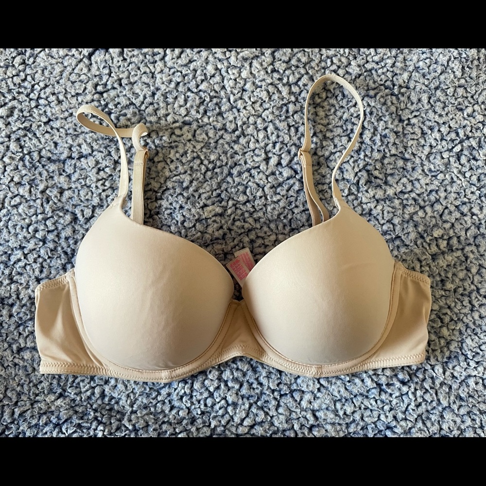 PINK Victoria Secret Bra